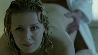 Celebrity Sex Compilation Part 7 porn video