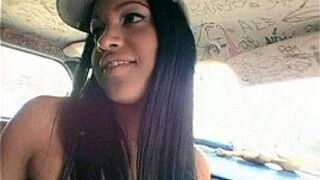 Hot sex movie Brianna Love Abella Anderson.10 porn video