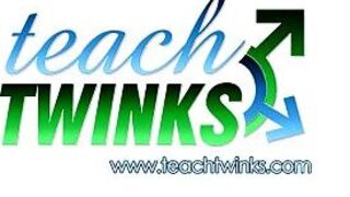 Boys Club Sex Education porn video