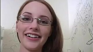 Yo yo gloryhole blowjob sexy scene 22 porn video