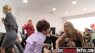 09 Sluts fuck and blow at sex party 03 porn video