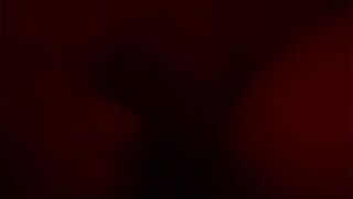 Whore having bondage sex fucking part 2 porn video