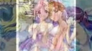 ecchi Ecchisexy naughty bitchy me anime girls porn video